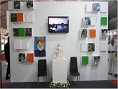 exhibtiongovernment/album/Stall Designer Vibrant Gujarat India.jpg